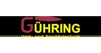 Gühring GmbH & Co. KG Heiz- und Sanitärtechnik
