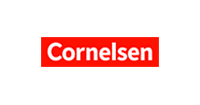 Cornelsen Verlag GmbH