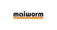 Maiworm Großküchentechnik GmbH & Co. KG