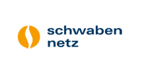 schwaben netz gmbh