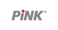 PINK GmbH Vakuumtechnik