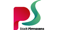 Stadtverwaltung Pirmasens
