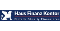 Haus Finanz Kontor GmbH
