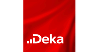 DekaBank Deutsche Girozentrale