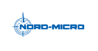 Nord-Micro GmbH & Co. KG