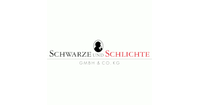 Schwarze und Schlichte GmbH & Co. KG