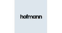 Autohaus Hofmann GmbH