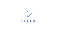 Velero Management GmbH