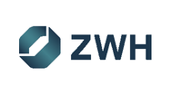ZWH - Zentralstelle für die Weiterbildung im Handwerk e.V.