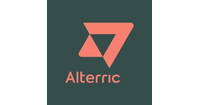 Alterric GmbH