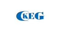 KEG Kanalreinigungstechnik GmbH