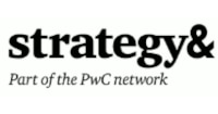 PwC Strategy& (Germany) GmbH