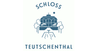 Schloß Teutschenthal GmbH