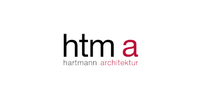 HTM.A Hartmann Architektur GmbH
