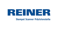 Ernst Reiner GmbH & Co. KG