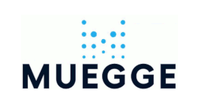 Muegge GmbH