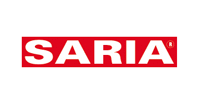 SARIA International GmbH