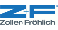 Zoller + Fröhlich GmbH