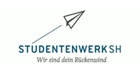 Studentenwerk Schleswig-Holstein