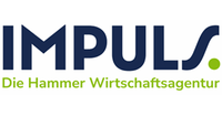 IMPULS. Die Hammer Wirtschaftsagentur GmbH