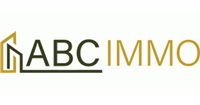 ABC Real Estate Holding GmbH