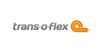 trans-o-flex Netzwerk drei GmbH