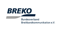 BREKO Bundesverband Breitbandkommunikation e.V.