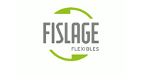 FISLAGE Flexibles GmbH