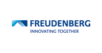 Freudenberg Home and Cleaning Solutions GmbH