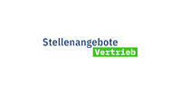 Stellenangebotevertrieb