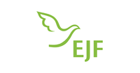 EJF gemeinnützige AG