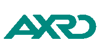 AXRO GmbH
