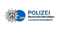 Landeskriminalamt Nordrhein-Westfalen