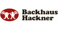 Backhaus Hackner GmbH