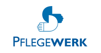 Pflegewerk Berlin GmbH