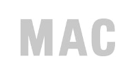 MAC Mode GmbH & Co. KGaA