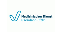 Medizinischer Dienst Rheinland-Pfalz