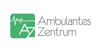 Ambulantes Zentrum für Prävention und Rehabilitation GmbH