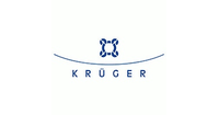 Krüger Hannover GmbH & Co. KG