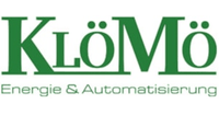 KlöMö Energie- und Automatisierungstechnik GmbH