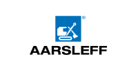AARSLEFF Spezialtiefbau GmbH