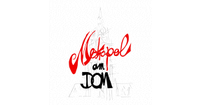 Metropol am Dom
