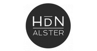 Hotel du Nord Alster