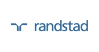 Randstad Deutschland GmbH & Co. KG