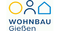 Wohnbau Gießen GmbH