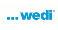 wedi GmbH