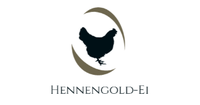 Hennengold-Ei GmbH & Co. KG