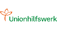 Unionhilfswerk Sozialeinrichtungen gGmbH