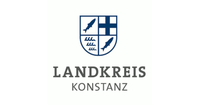 Landratsamt Konstanz