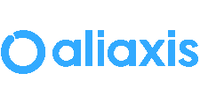 Aliaxis Deutschland GmbH